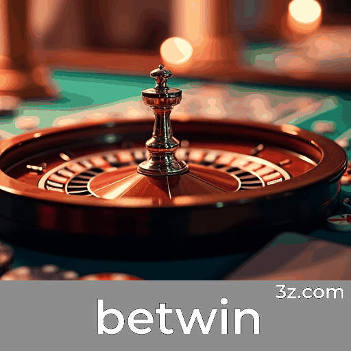 betwin