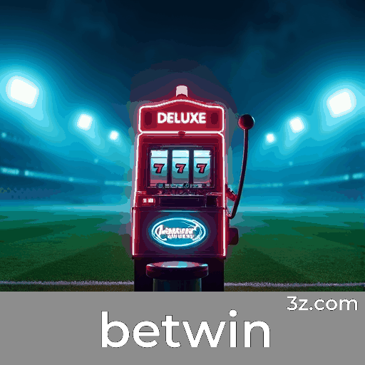 betwin game mais image