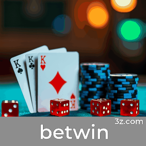 betwin 
