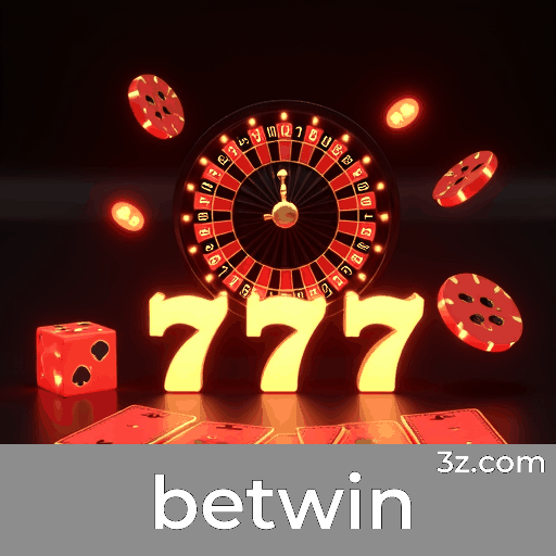 betwin game mais image