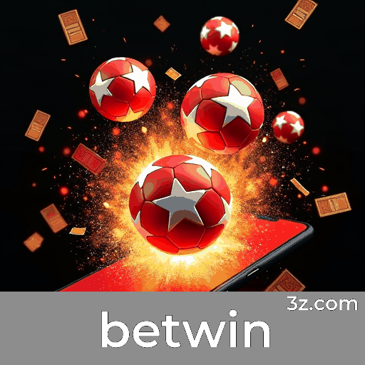 betwin