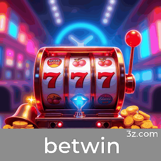 betwin game mais image