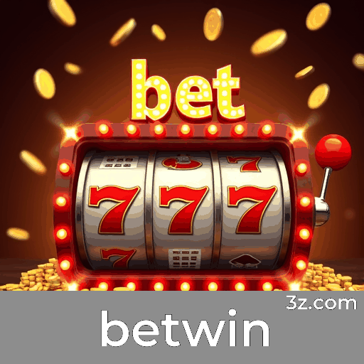 betwin game mais image